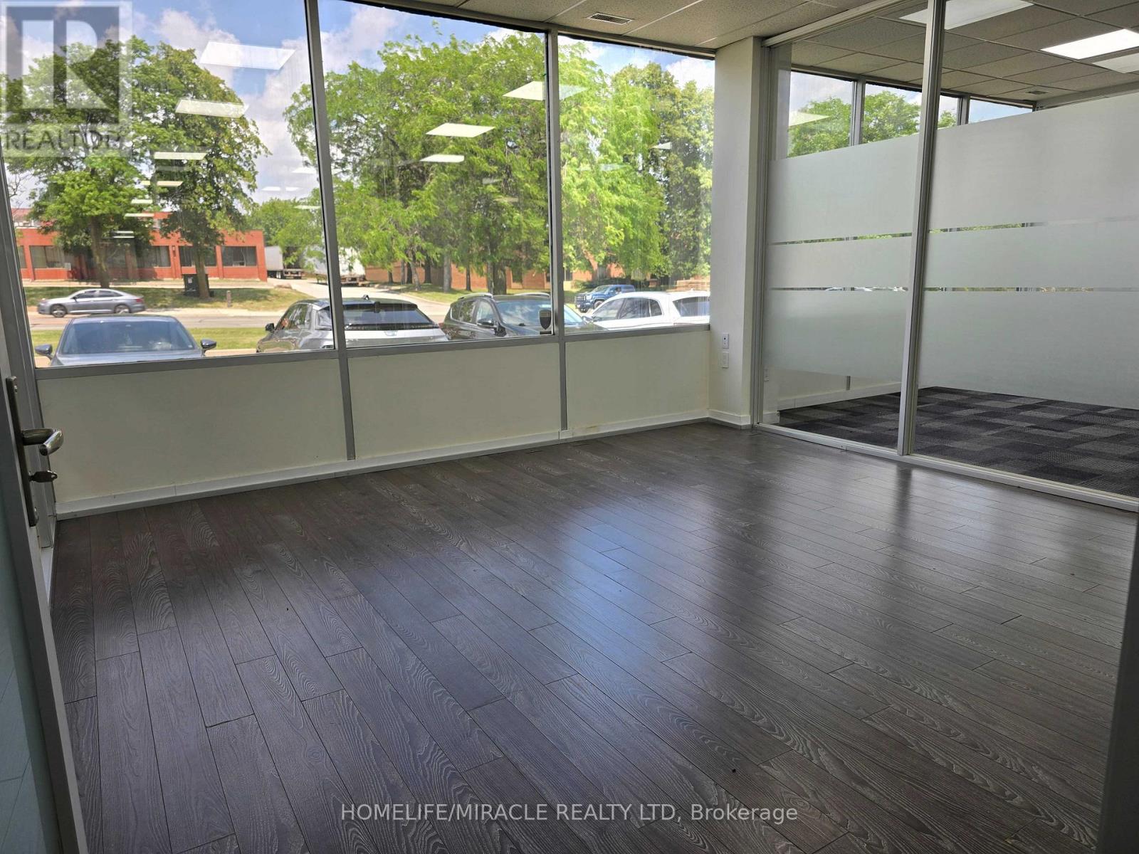 2 - 267 Matheson Boulevard E, Mississauga (Hurontario), Ontario  L4Z 1X8 - Photo 7 - W13530146