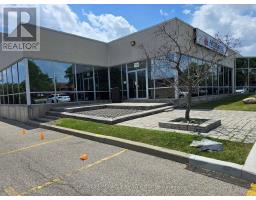 2 - 267 MATHESON BOULEVARD E, Mississauga, Ontario