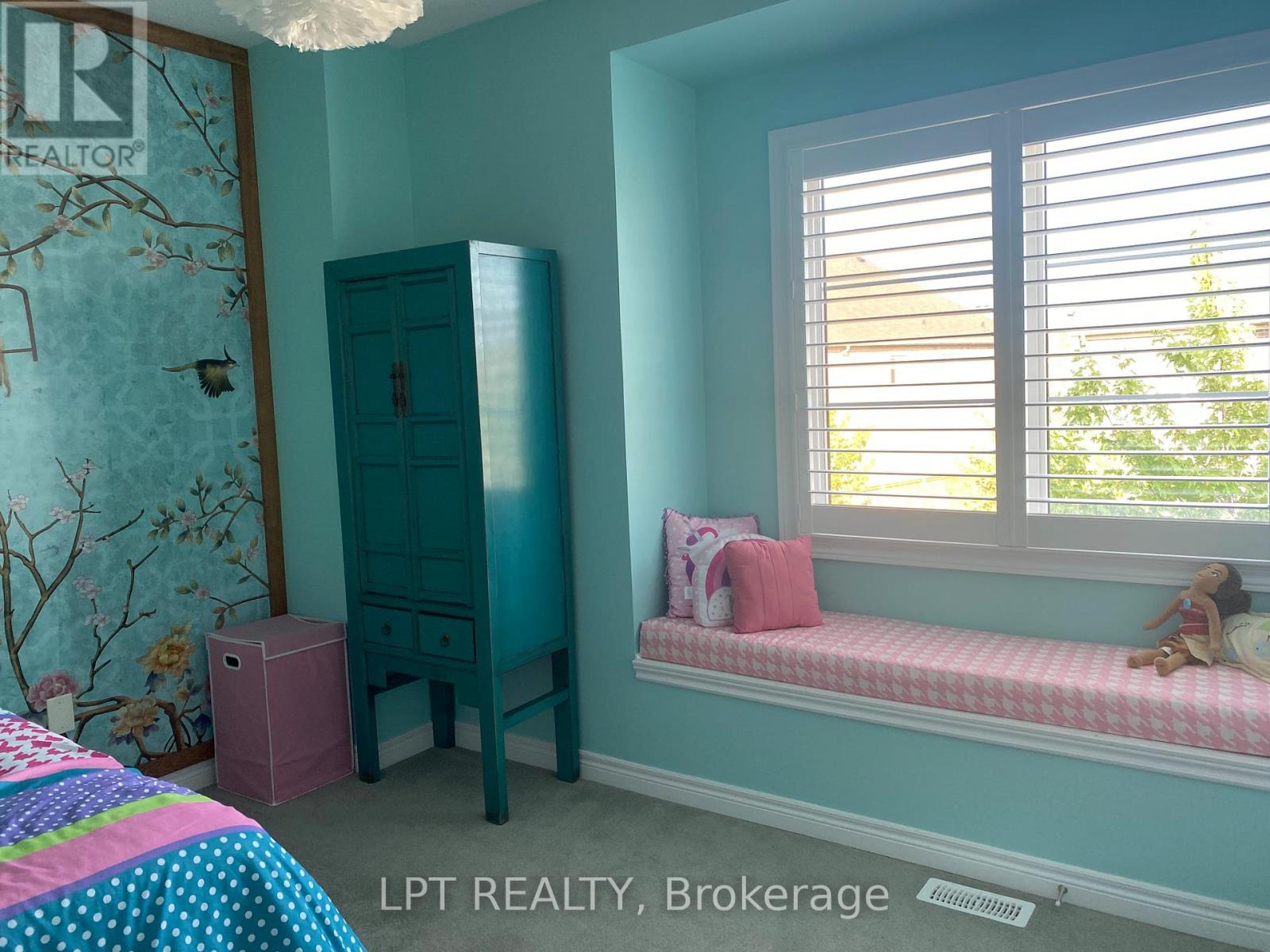 371 Leadwood Gate, Oakville (Go Glenorchy), Ontario  L6M 1L7 - Photo 23 - W13530152