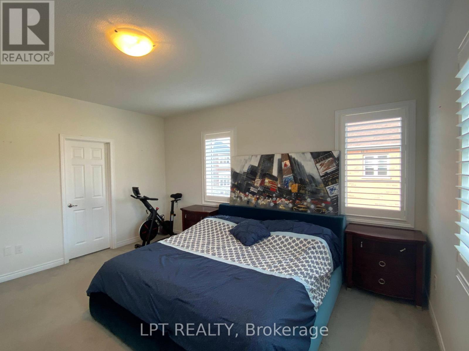 371 Leadwood Gate, Oakville (Go Glenorchy), Ontario  L6M 1L7 - Photo 25 - W13530152