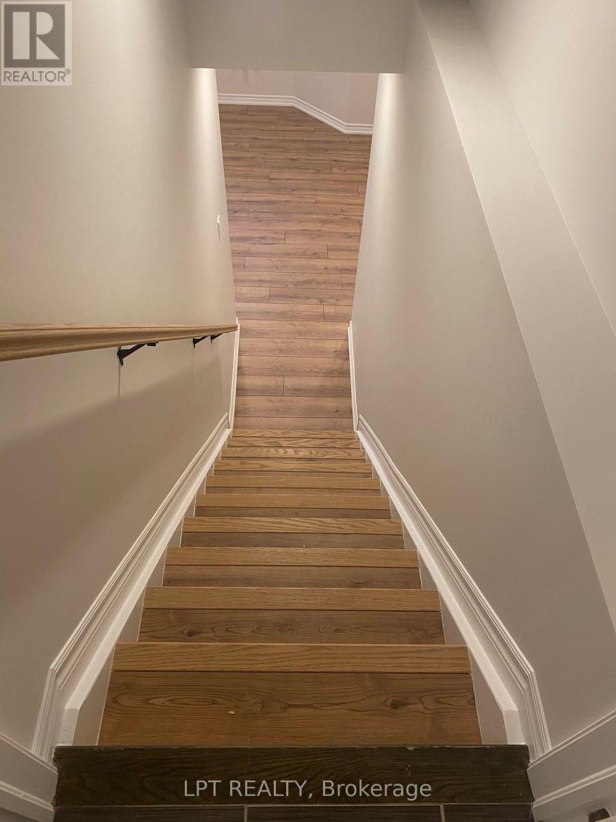 371 Leadwood Gate, Oakville (Go Glenorchy), Ontario  L6M 1L7 - Photo 28 - W13530152