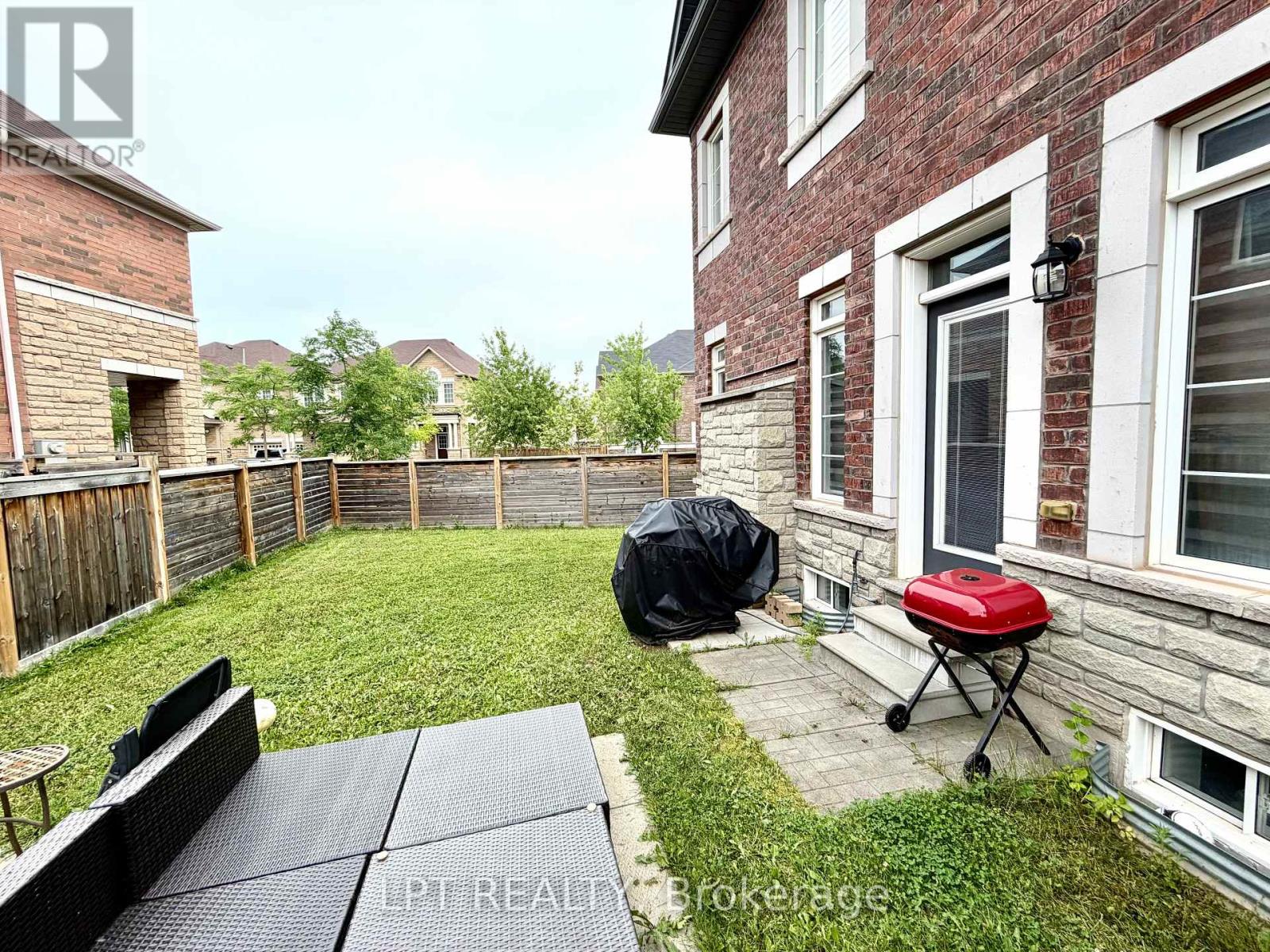 371 Leadwood Gate, Oakville (Go Glenorchy), Ontario  L6M 1L7 - Photo 32 - W13530152