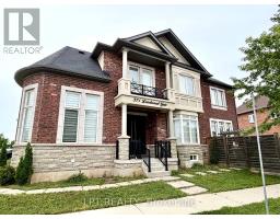 371 LEADWOOD GATE, Oakville, Ontario