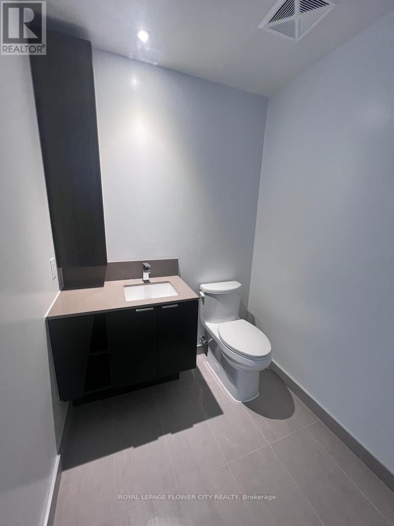 4411 - 3883 Quartz Road, Mississauga, Ontario  L5B 0M4 - Photo 25 - W13457148