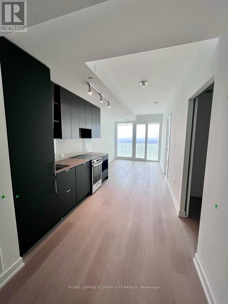 4411 - 3883 Quartz Road, Mississauga, Ontario  L5B 0M4 - Photo 22 - W13457148