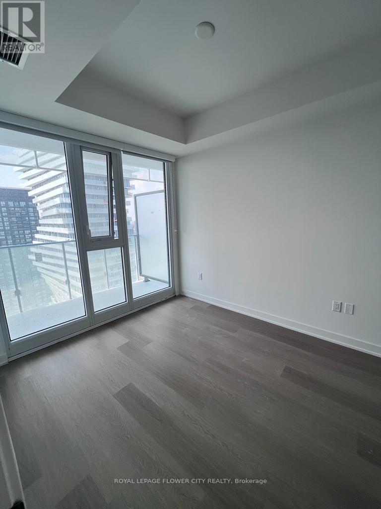 4411 - 3883 Quartz Road, Mississauga, Ontario  L5B 0M4 - Photo 24 - W13457148