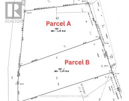 21-B MILL LINE ROAD, Trent Lakes, Ontario