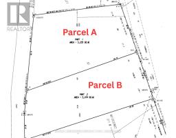 21-A MILL LINE ROAD, Trent Lakes, Ontario