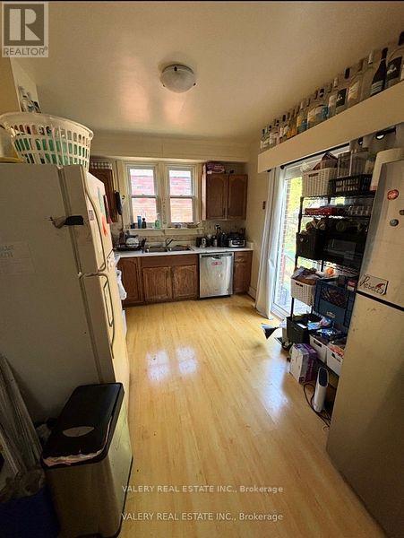 317 Victoria Street, Kingston (Central City East), Ontario  K7L 3Z2 - Photo 3 - X13530138