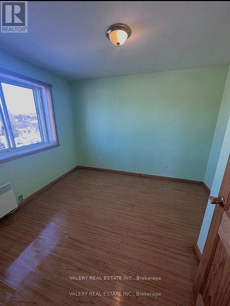 6 - 12 St David Street N, French River, Ontario  P0M 2N0 - Photo 2 - X13530140