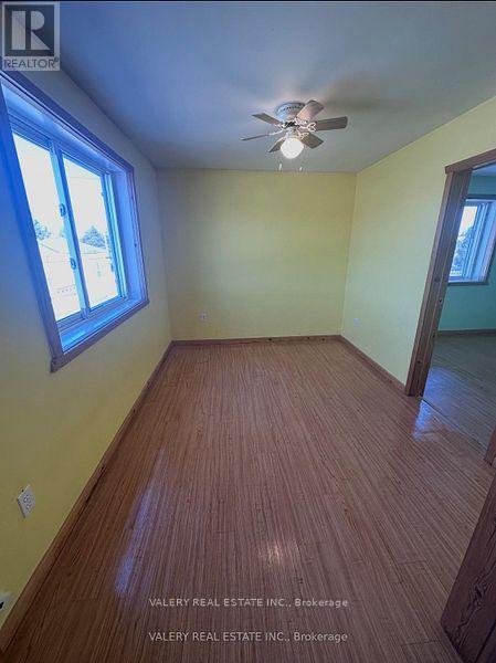 6 - 12 St David Street N, French River, Ontario  P0M 2N0 - Photo 3 - X13530140