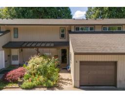 4 4850 207 STREET, Langley, British Columbia