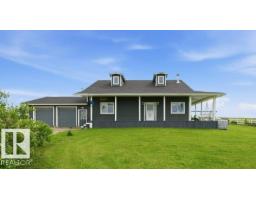 58111 Lily Lake Rd, Rural Sturgeon County, Alberta T0G 1L0 (29997262)