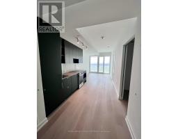 4411 - 3883 QUARTZ ROAD, Mississauga, Ontario