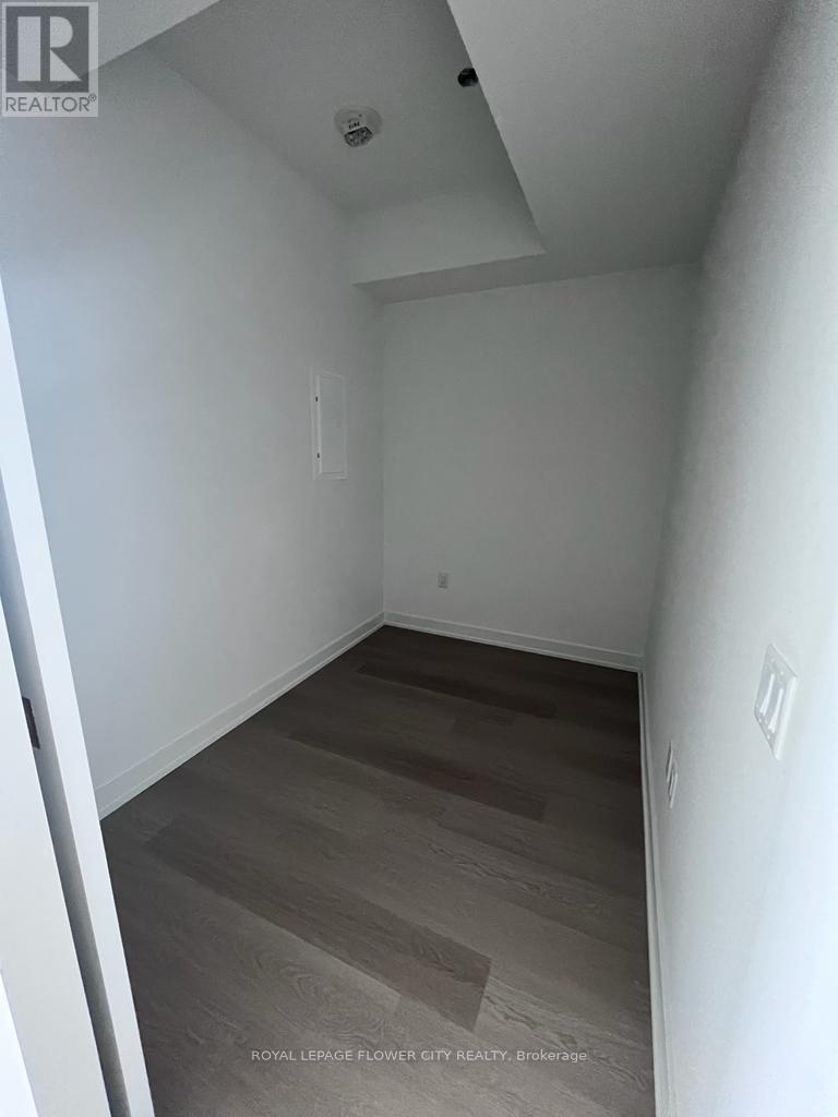 4411 - 3883 Quartz Road, Mississauga, Ontario  L5B 0M4 - Photo 19 - W13457148