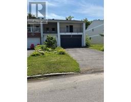 87 GRADY CRESCENT, Ottawa, Ontario