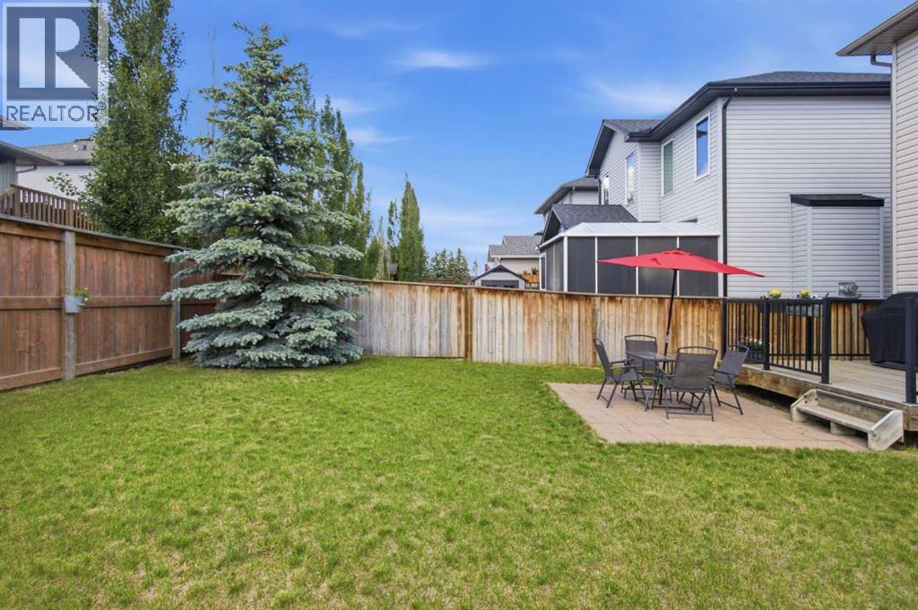 105 Wildrose Green, Strathmore, Alberta  T1P 0G4 - Photo 23 - A2323800