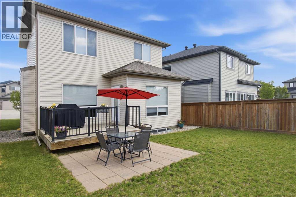 105 Wildrose Green, Strathmore, Alberta  T1P 0G4 - Photo 27 - A2323800