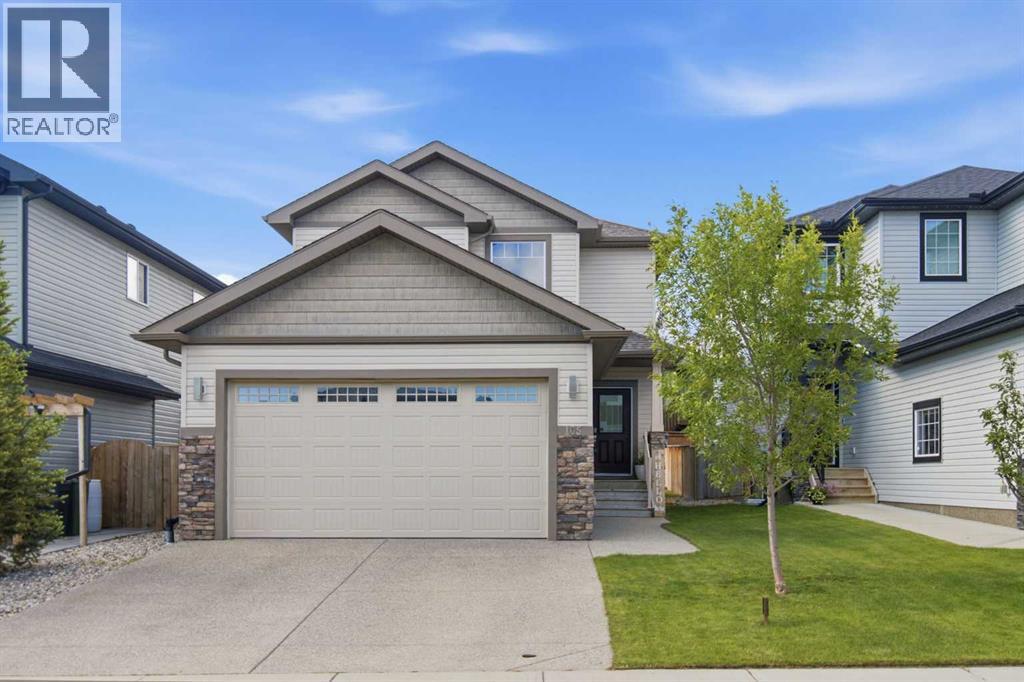 105 Wildrose Green, Strathmore, Alberta  T1P 0G4 - Photo 2 - A2323800