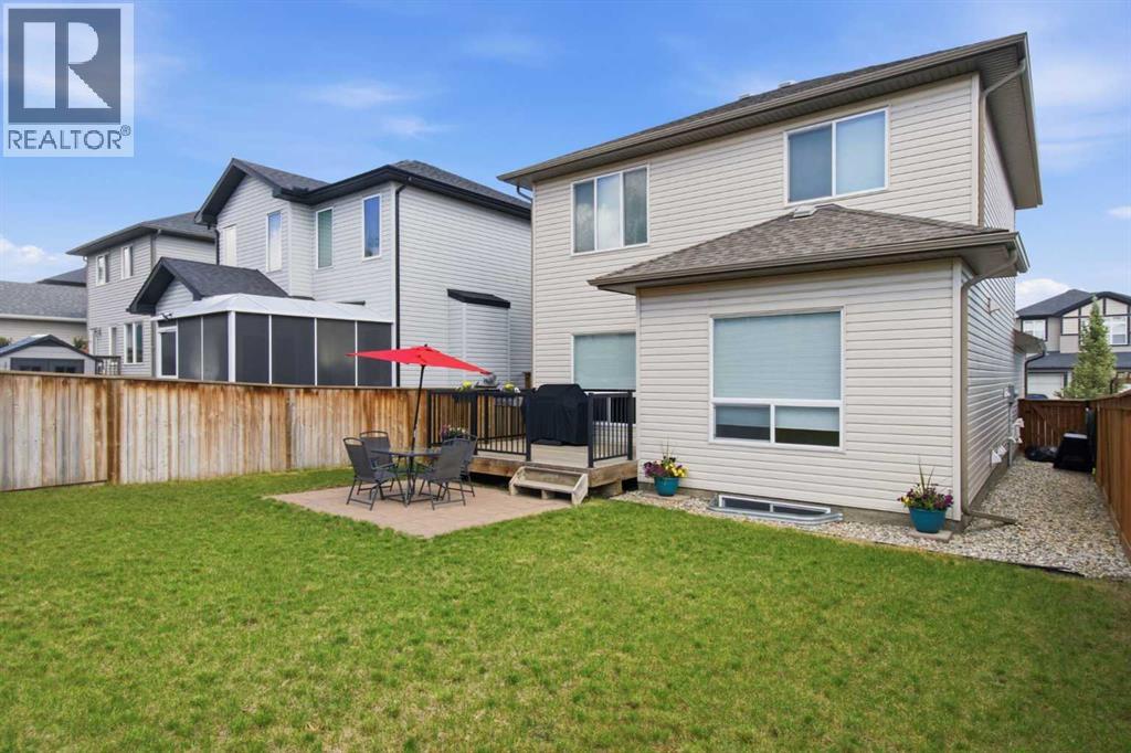 105 Wildrose Green, Strathmore, Alberta  T1P 0G4 - Photo 25 - A2323800