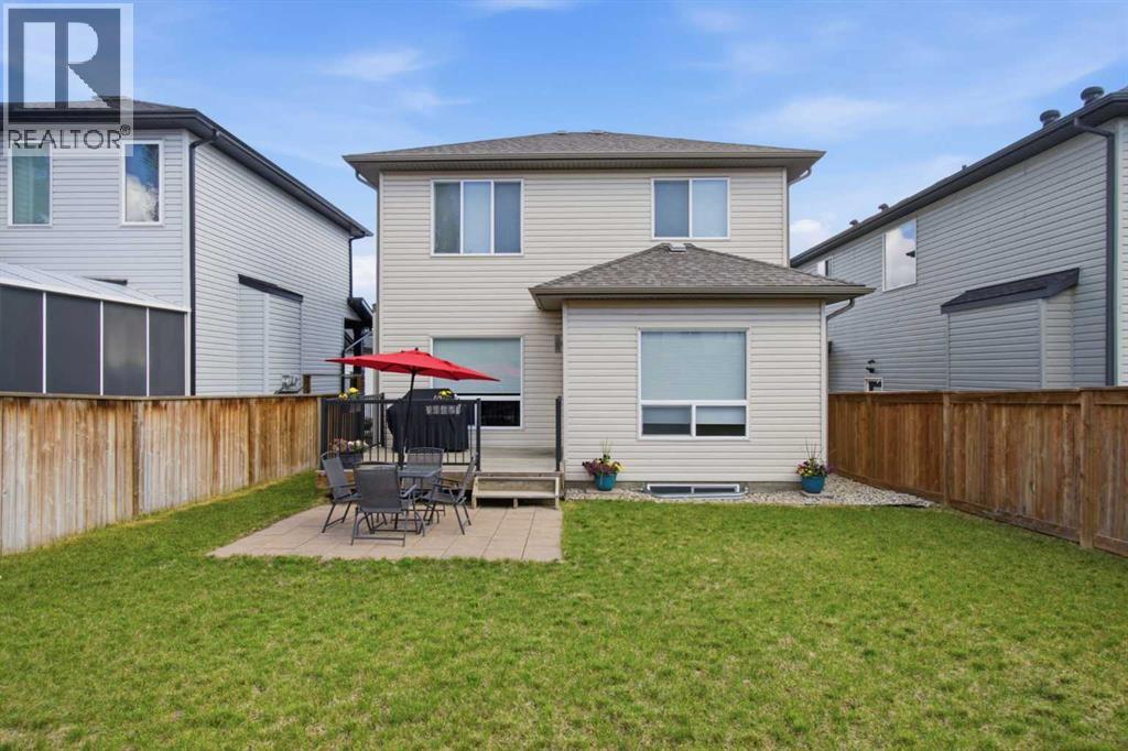 105 Wildrose Green, Strathmore, Alberta  T1P 0G4 - Photo 26 - A2323800