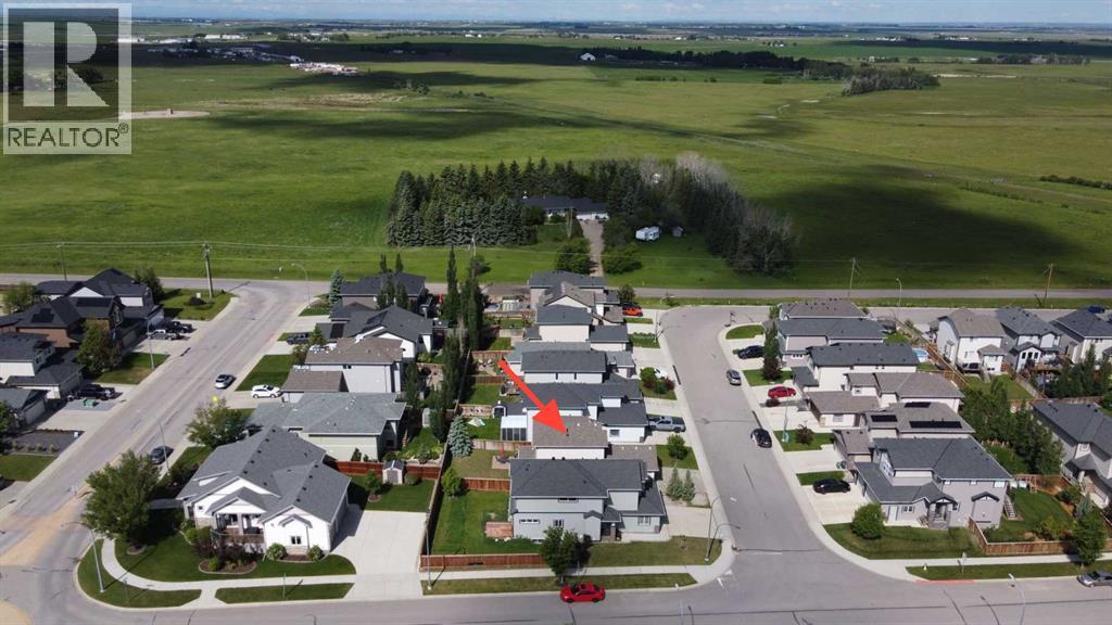 105 Wildrose Green, Strathmore, Alberta  T1P 0G4 - Photo 32 - A2323800