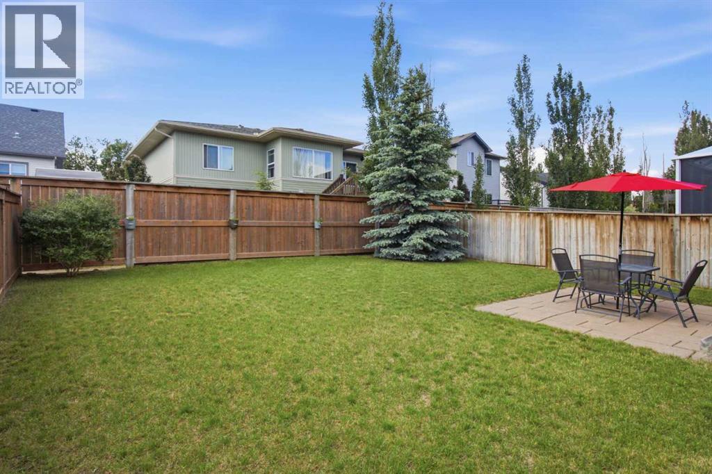 105 Wildrose Green, Strathmore, Alberta  T1P 0G4 - Photo 24 - A2323800