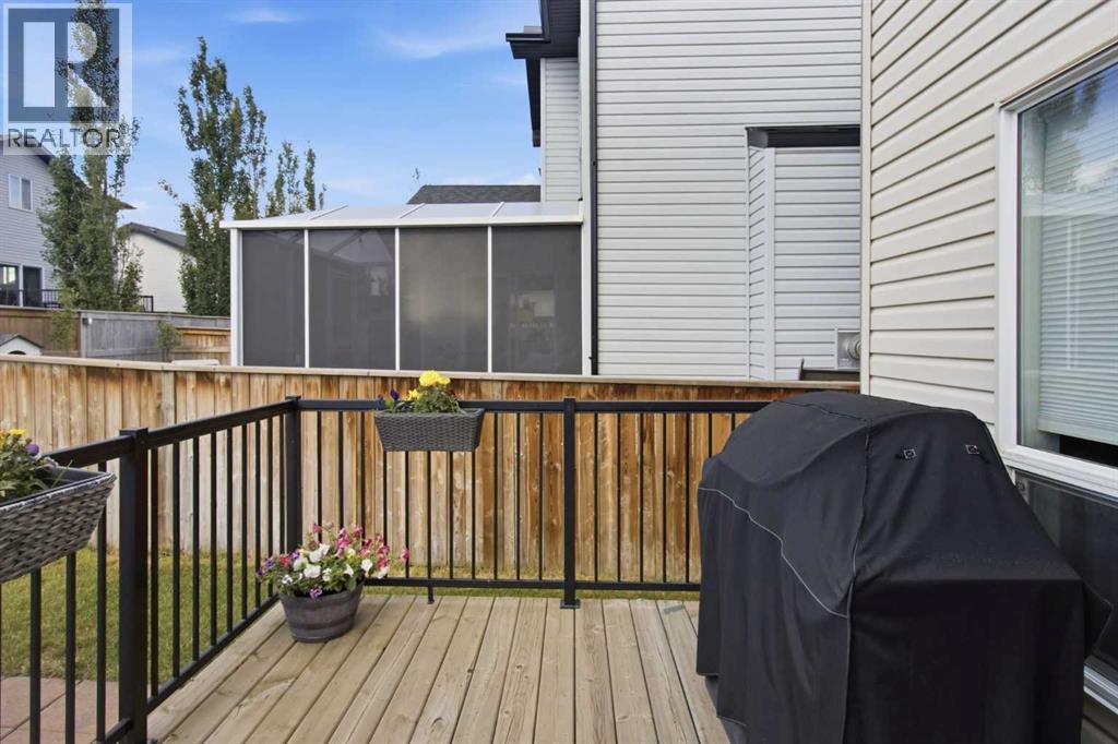 105 Wildrose Green, Strathmore, Alberta  T1P 0G4 - Photo 28 - A2323800