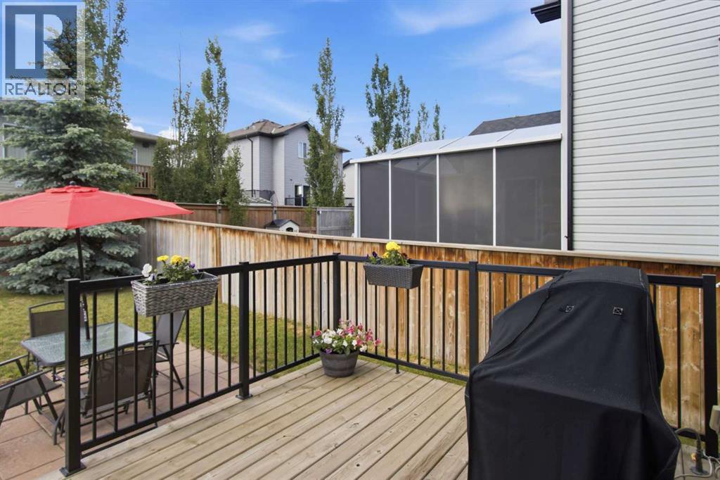 105 Wildrose Green, Strathmore, Alberta  T1P 0G4 - Photo 29 - A2323800