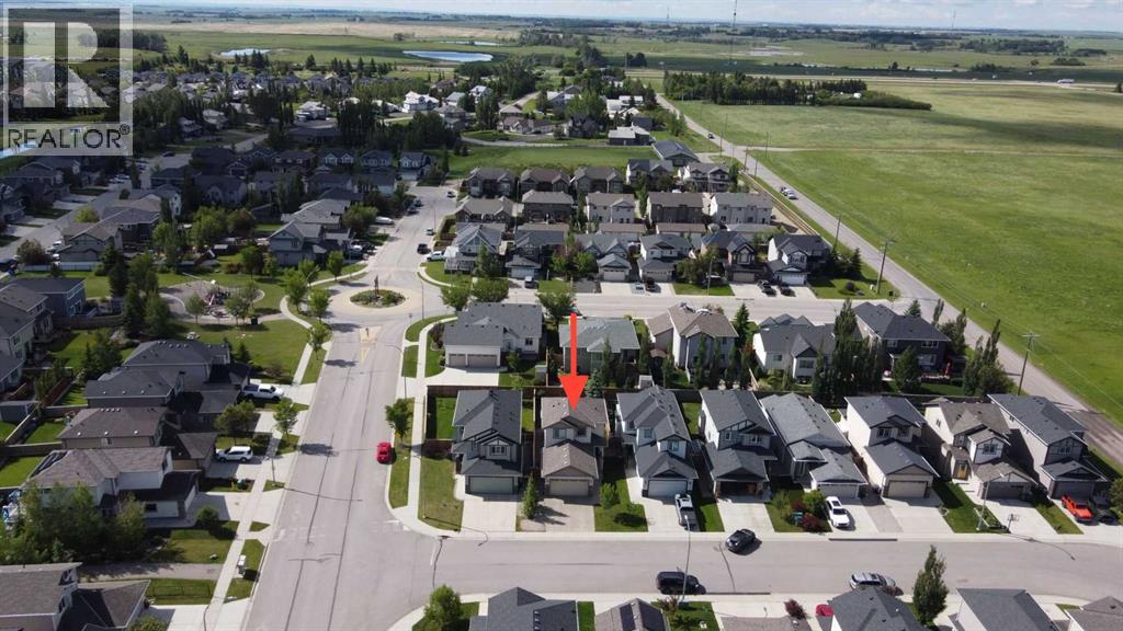 105 Wildrose Green, Strathmore, Alberta  T1P 0G4 - Photo 31 - A2323800