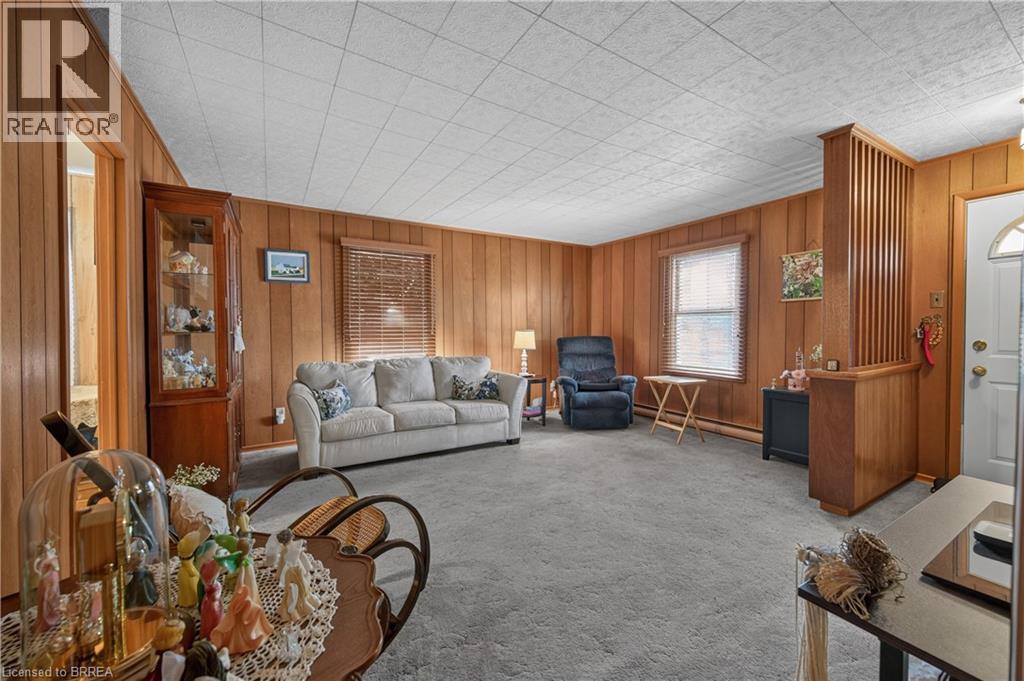 52 Division Street, Brantford, Ontario  N3S 2P2 - Photo 7 - 40842156