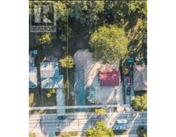 1244 FISHER AVENUE, Burlington, Ontario