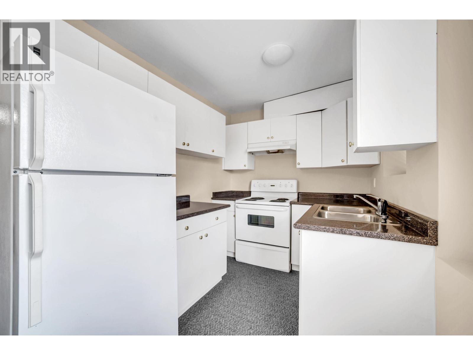 4049 Curle Avenue, Burnaby, British Columbia  V5G 2Z2 - Photo 15 - R3143331