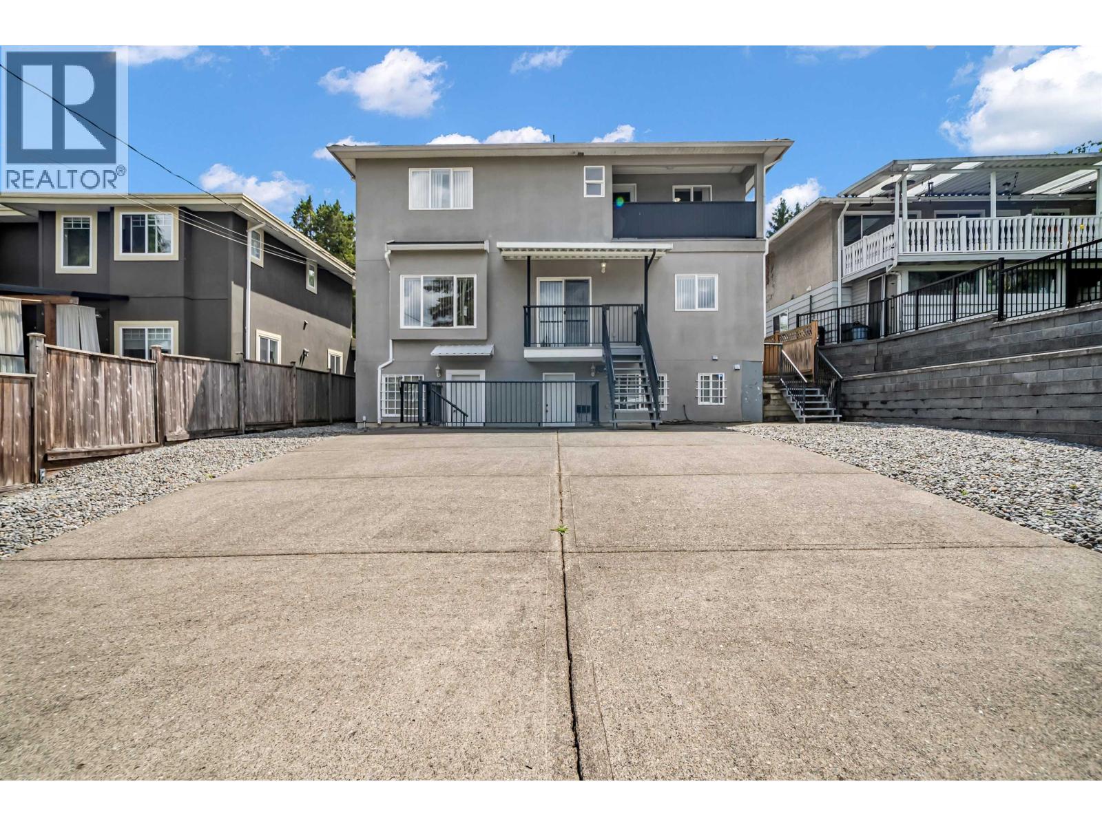 4049 Curle Avenue, Burnaby, British Columbia  V5G 2Z2 - Photo 21 - R3143331