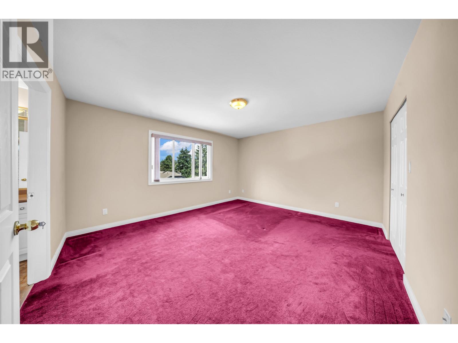 4049 Curle Avenue, Burnaby, British Columbia  V5G 2Z2 - Photo 26 - R3143331