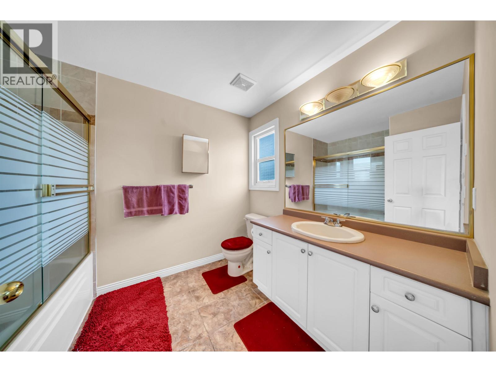 4049 Curle Avenue, Burnaby, British Columbia  V5G 2Z2 - Photo 28 - R3143331