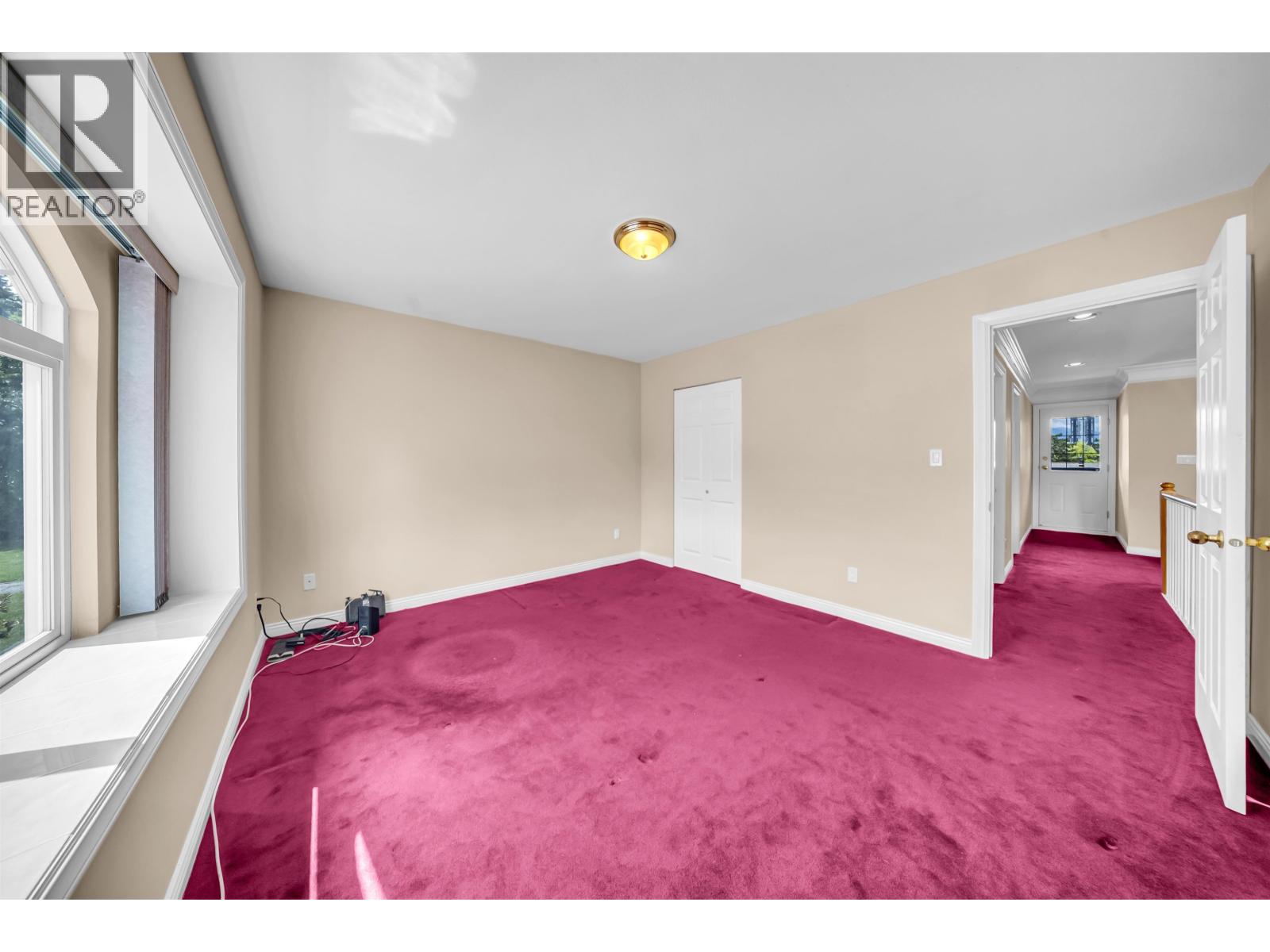 4049 Curle Avenue, Burnaby, British Columbia  V5G 2Z2 - Photo 33 - R3143331
