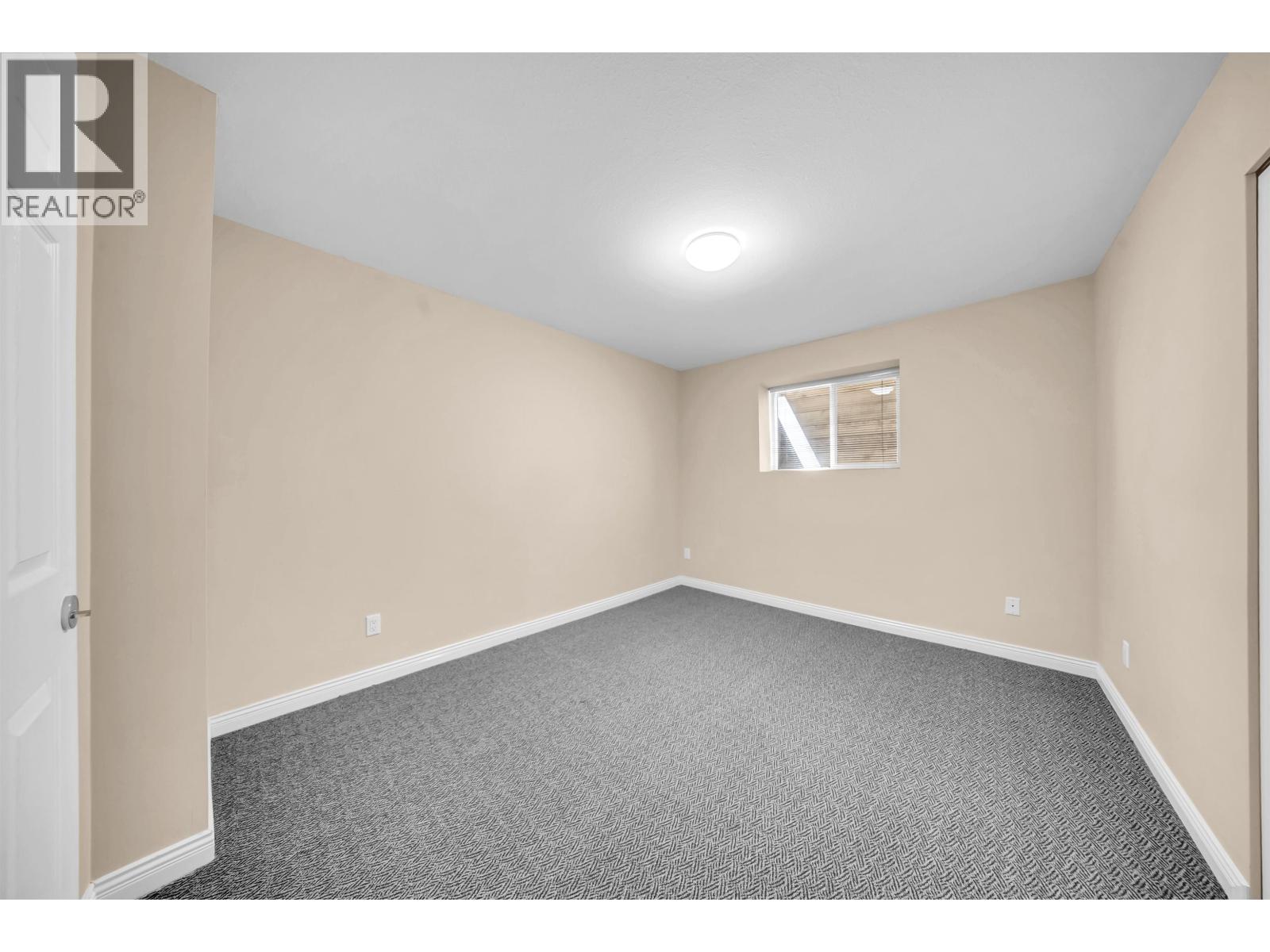 4049 Curle Avenue, Burnaby, British Columbia  V5G 2Z2 - Photo 34 - R3143331