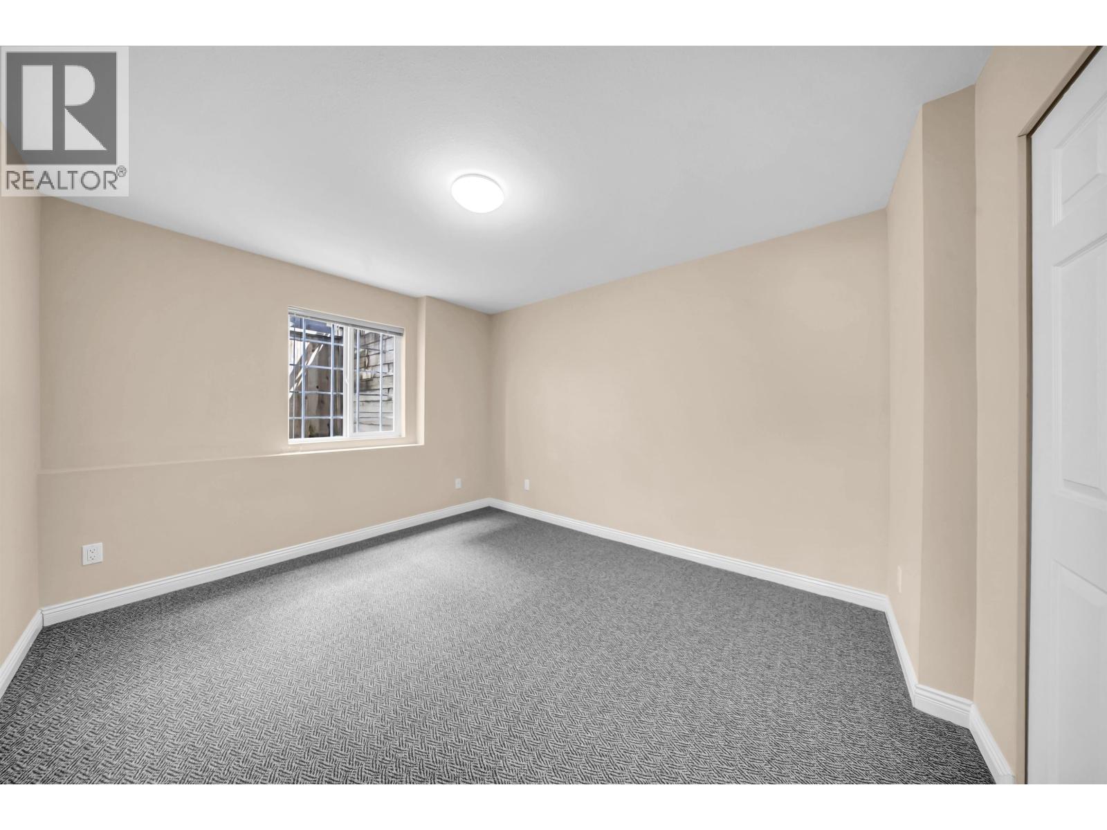 4049 Curle Avenue, Burnaby, British Columbia  V5G 2Z2 - Photo 36 - R3143331