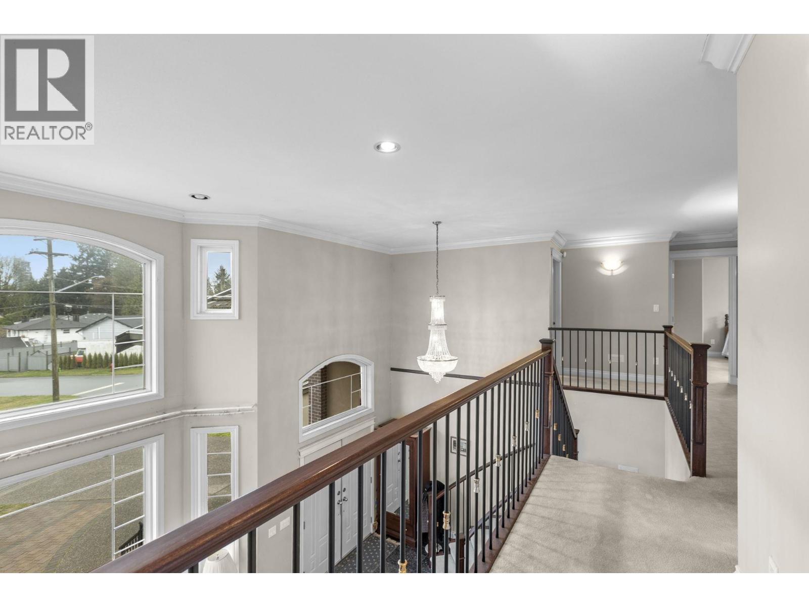 218 Seaview Drive, Port Moody, British Columbia  V3H 3J2 - Photo 12 - R3143332