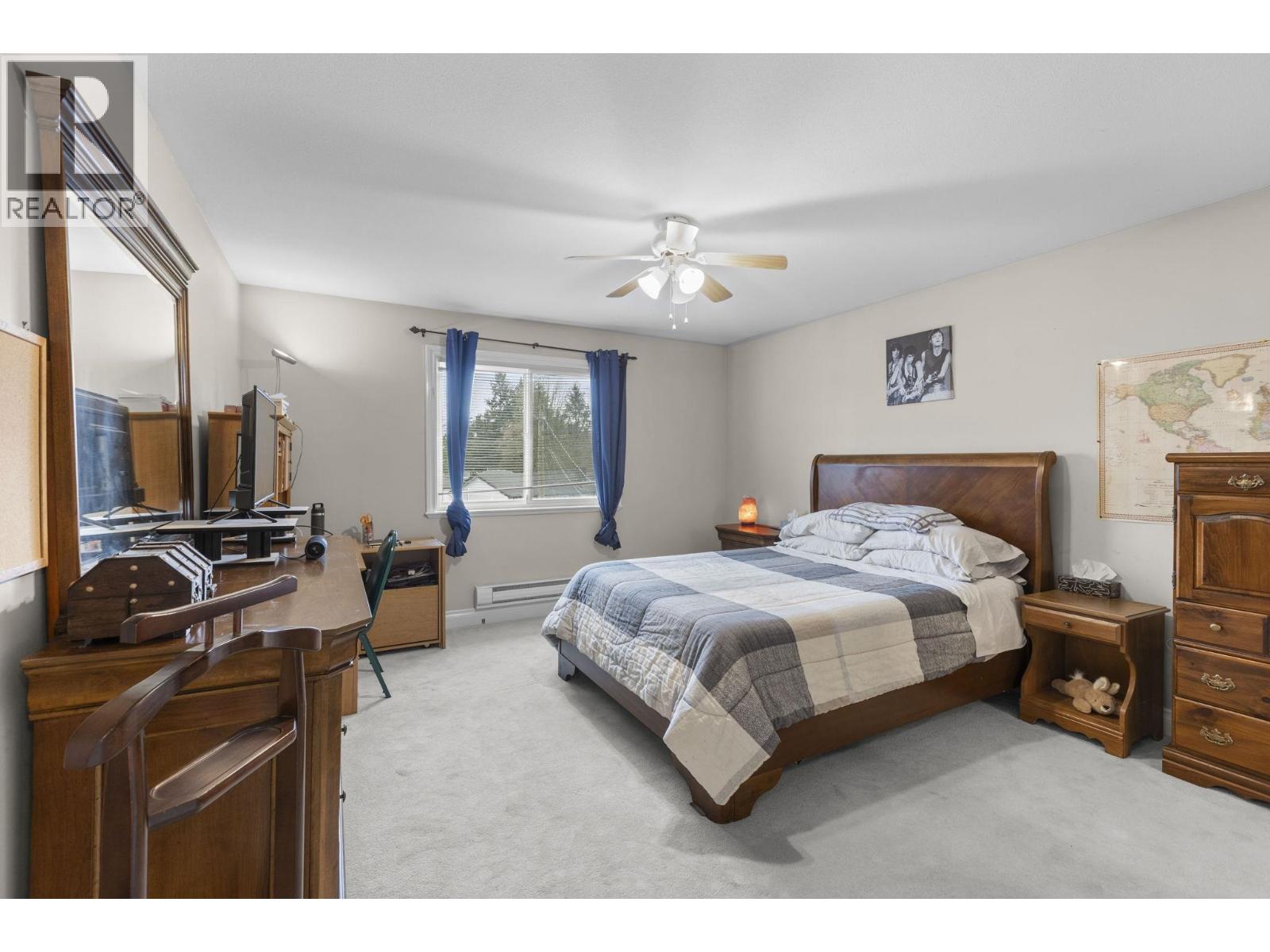 218 Seaview Drive, Port Moody, British Columbia  V3H 3J2 - Photo 19 - R3143332