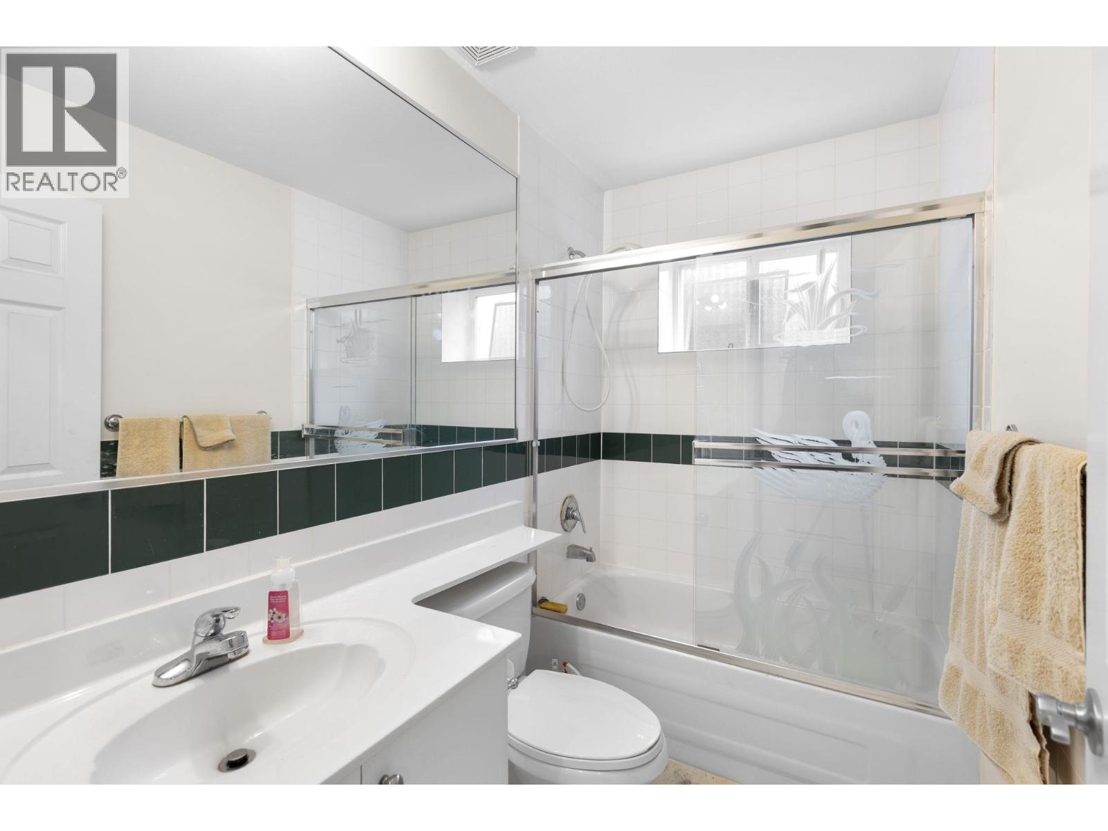 218 Seaview Drive, Port Moody, British Columbia  V3H 3J2 - Photo 28 - R3143332