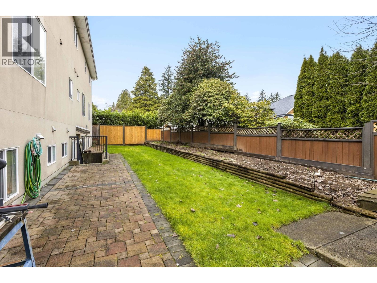 218 Seaview Drive, Port Moody, British Columbia  V3H 3J2 - Photo 37 - R3143332