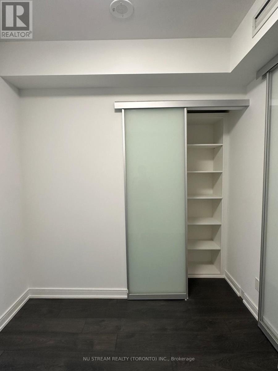 2010 - 3 Gloucester Street, Toronto, Ontario  M4Y 0C6 - Photo 12 - C13530160