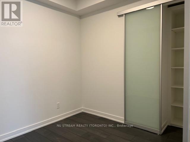 2010 - 3 Gloucester Street, Toronto, Ontario  M4Y 0C6 - Photo 13 - C13530160