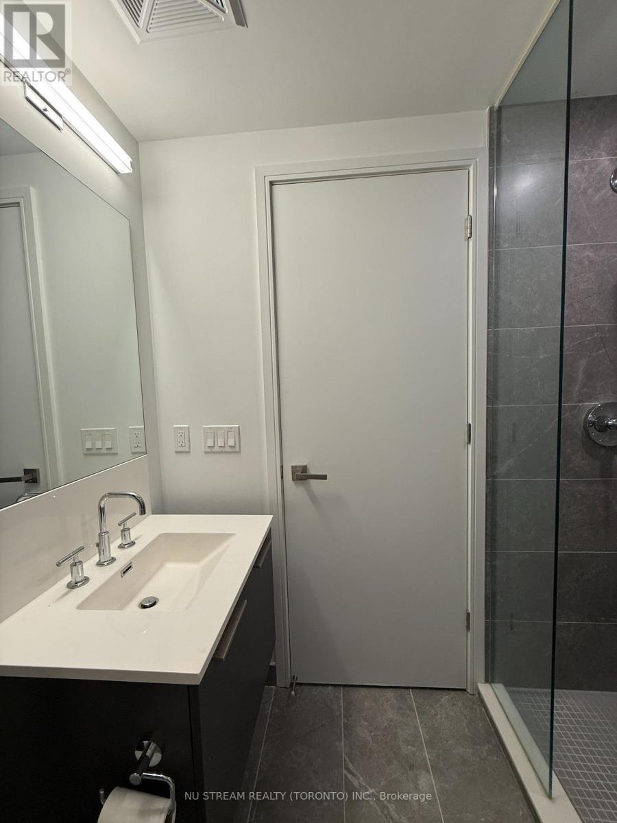 2010 - 3 Gloucester Street, Toronto, Ontario  M4Y 0C6 - Photo 14 - C13530160