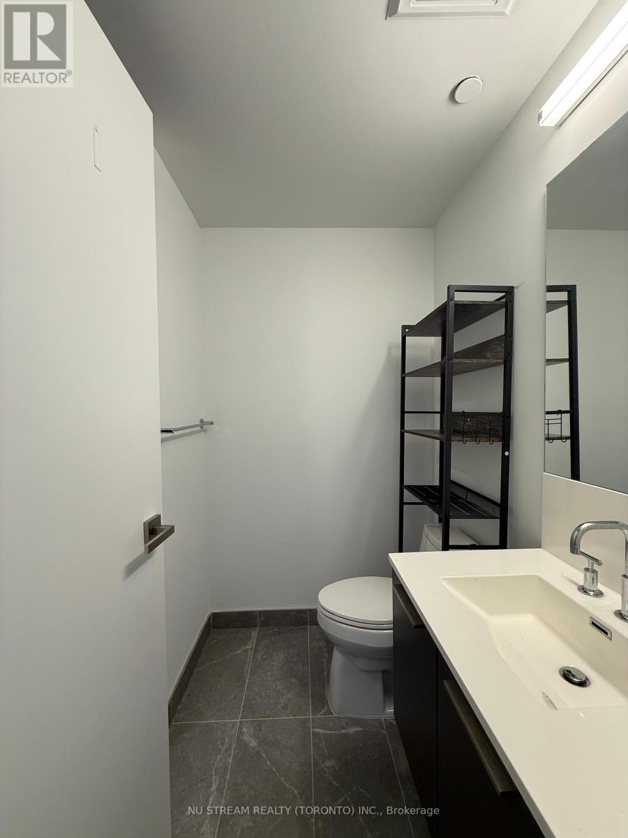 2010 - 3 Gloucester Street, Toronto, Ontario  M4Y 0C6 - Photo 15 - C13530160