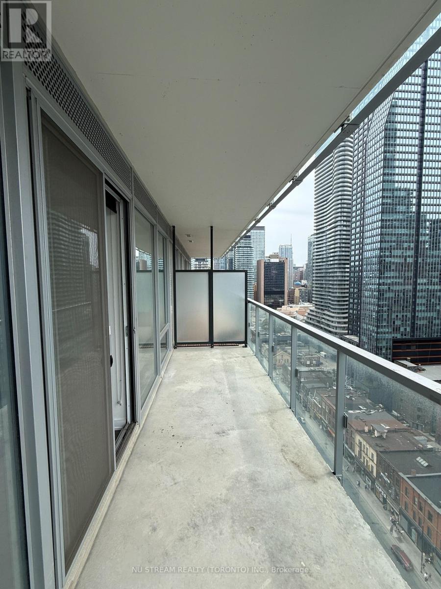 2010 - 3 Gloucester Street, Toronto, Ontario  M4Y 0C6 - Photo 17 - C13530160