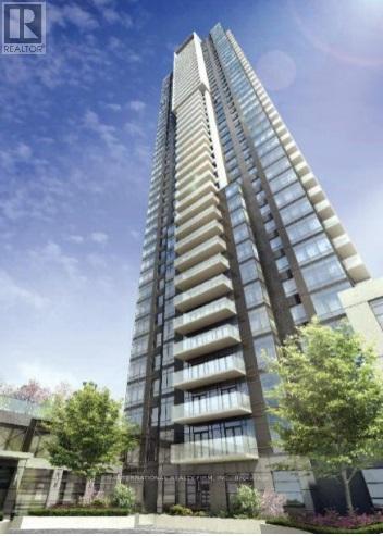 2410 - 55 ANN O'REILLY ROAD, toronto (henry farm), Ontario