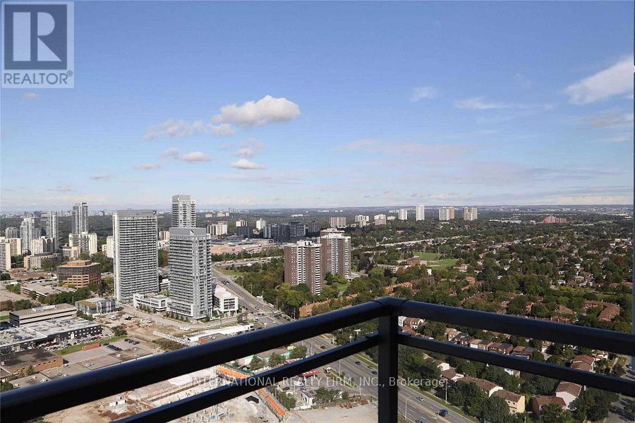 2410 - 55 Ann O'reilly Road, Toronto (Henry Farm), Ontario  M2J 0E1 - Photo 18 - C13530166